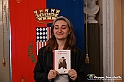 VBS_5394 - Incontro con l'Autore - Giulia Palotto